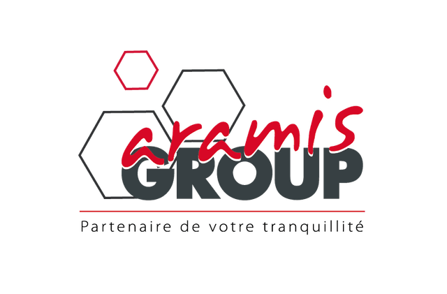 AramisGroup